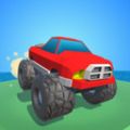 Truck.io游戏 v1.2.0 安卓版