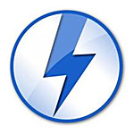 虚拟光驱(DAEMON Tools Lite) v10.10.0.0770 破解版