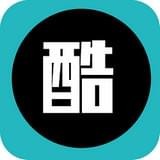 酷玩体育直播 v1.0 安卓版