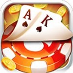 金顶娱乐棋牌 v1.2 安卓版