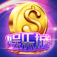 挖金娱乐棋牌 v1.9.35 安卓版