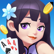 未来炸金花 v1.8 安卓版