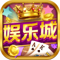 浦都娱乐棋牌 v1.0.1 安卓版