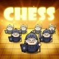 三国自走棋 v1.4 安卓版