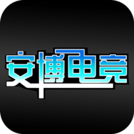 安博电竞投注 v1.0.5 安卓版