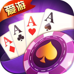 太阳娱乐牛牛棋牌 v1.0.4 安卓版