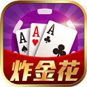 疯狂娱乐棋牌 v1.5 安卓版