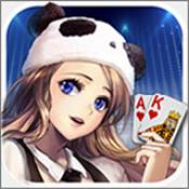 亲朋娱乐棋牌 v1.0 安卓版