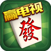 联众碰碰娱乐麻将 v1.0 安卓版