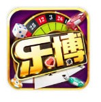 乐博棋牌现金打鱼 v1.5 安卓版