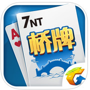 一比一现金棋牌斗地主 v1.0 安卓版