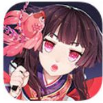 阴阳师 v1.0.63 安卓版