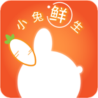 小兔鲜生 v1.0.5 安卓版