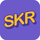 撕歌skr v1.10.16 安卓版