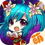 悠闲三国变态版 v1.1.6 安卓版