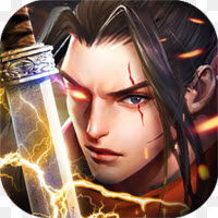 幻想隋唐传变态版 v3.9.0 安卓版