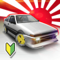 JDM赛车 v1.0.6 安卓版