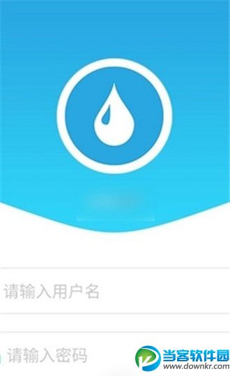 可以赚钱的app哪个好