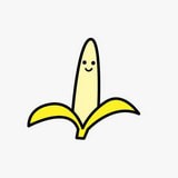 香蕉韩漫 v1.0 安卓版