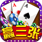 全民斗牛牛棋牌 v1.0 安卓版