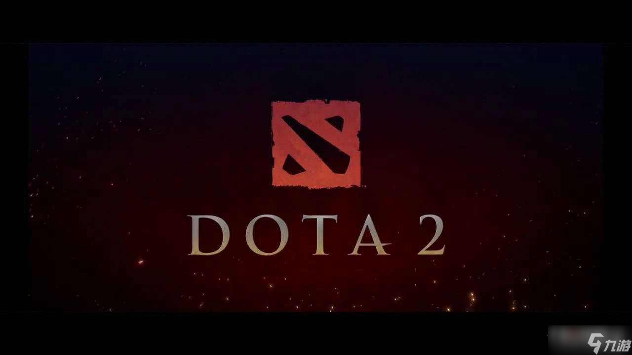 《DOTA2》Ti11本子快速升级方法_dota2手游