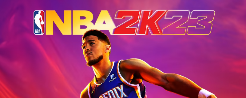 NBA2K23乔丹挑战赛第十四场是什么-乔丹挑战赛第十四场介绍