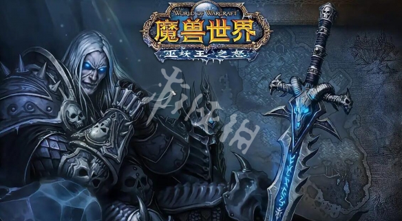 魔兽世界wlk采矿攻略 wow巫妖王之怒采矿1-450攻略