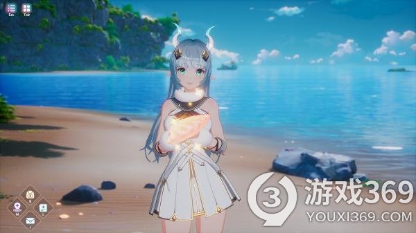 《魔镜2Z计划》怎么玩？游戏玩法内容介绍