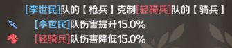 《文明与征服》兵种图文教程 兵种攻略大全_文明与征