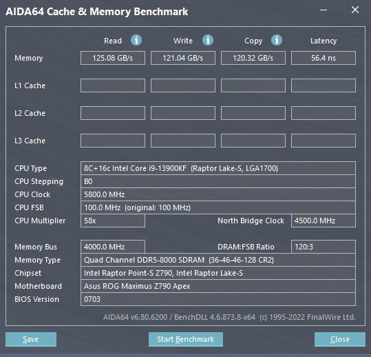 影驰发布全球第三款8GHz DDR5内存：如此