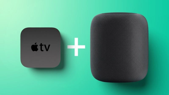 整合 Apple TV、HomePod 和 FaceTime 摄像头，苹果将于明年推出高端智能音响设备