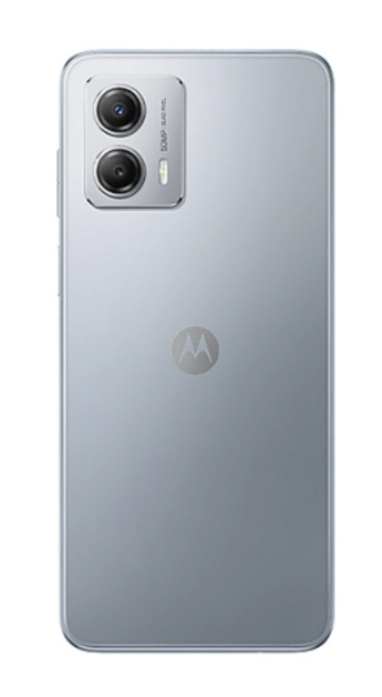 摩托罗拉 moto g53 5G 手机今日 10 点开售：120Hz 屏幕 + 5000mAh 电池，899 元起