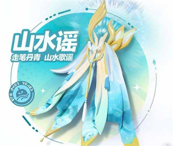 soul怎么查看距离?soul查看距离方法