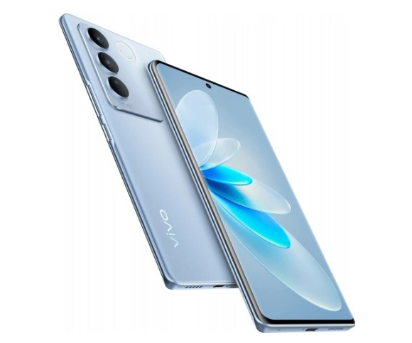 vivo 将于 3 月 1 日在印度推出 V27 系列手机，搭载联发科天玑 7200/8200