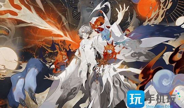 《阴阳师》sp鬼童丸值得培养吗？sp鬼童丸培养建议