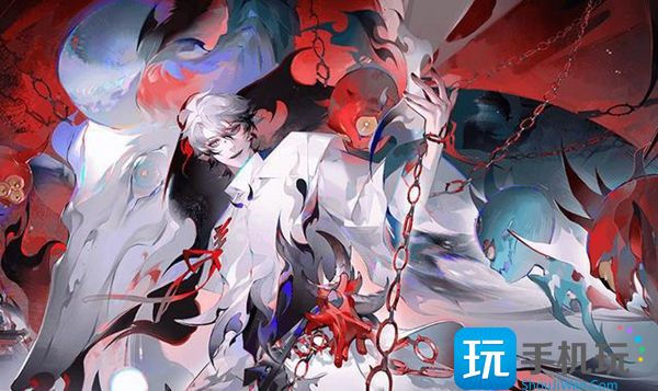 《阴阳师》sp鬼童丸值得培养吗？sp鬼童丸培养建议