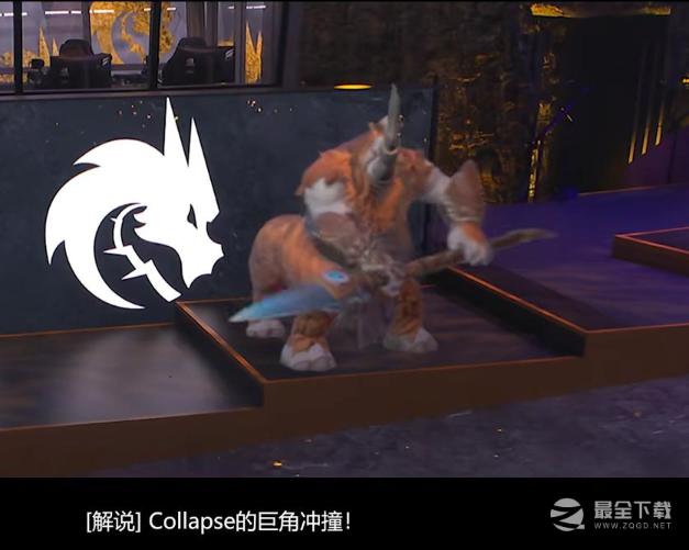 Dota2TS战队真视界上线时间是多久