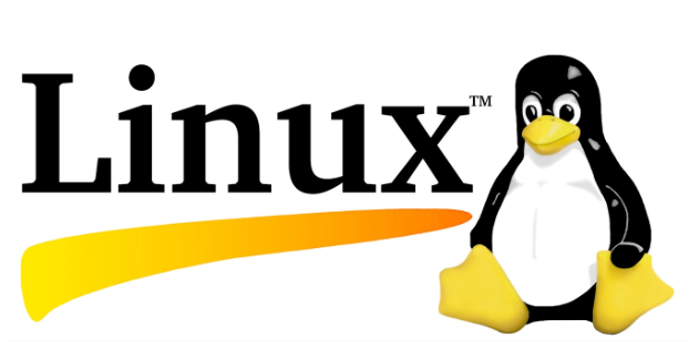 Linux之父发布Linux Kernel 6.3第四个维护版本更新