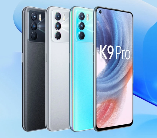 OPPO公布ColorOS 13升级计划，多款机型将于4月份推出