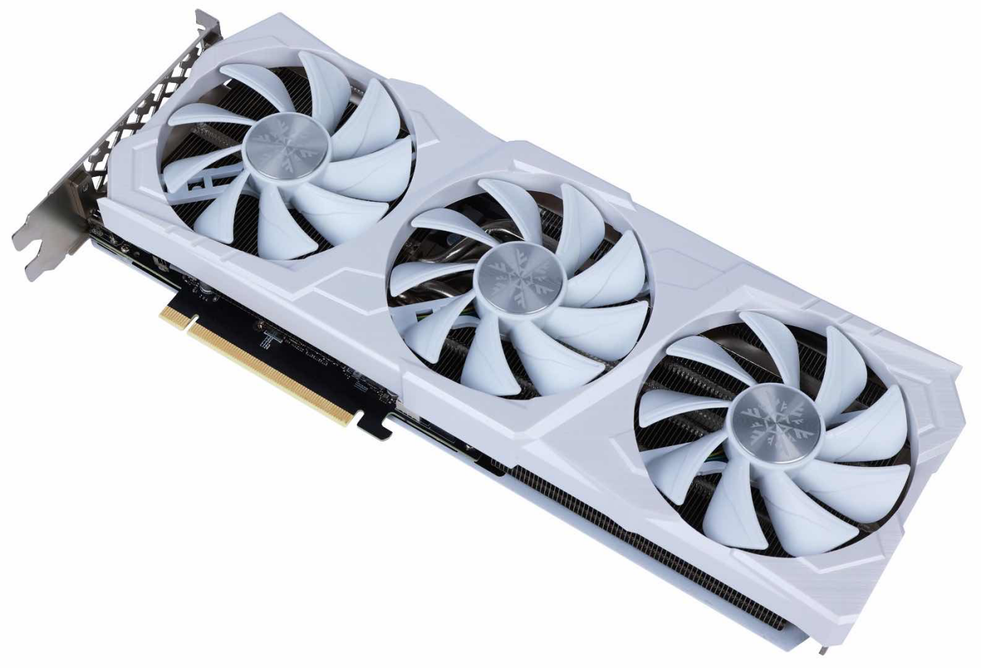 美学与性能的完美结合！耕升 GeForce RTX 4070系列GPU全新来袭