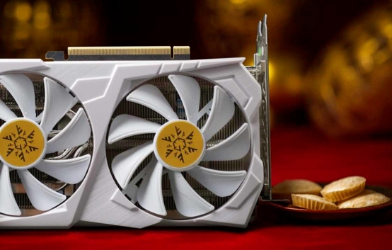 性能升级,7度不凡!耕升 GeForce RTX 4070 全系列GPU今日正式发售