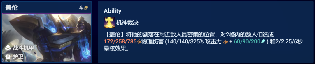 金铲铲之战卓尔不群阵容怎么玩 S8.5卓尔不群阵容玩法攻略[多图]