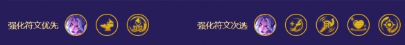 金铲铲之战怪兽莫甘娜阵容推荐 怪兽莫甘娜阵容装备搭配玩法[附图]