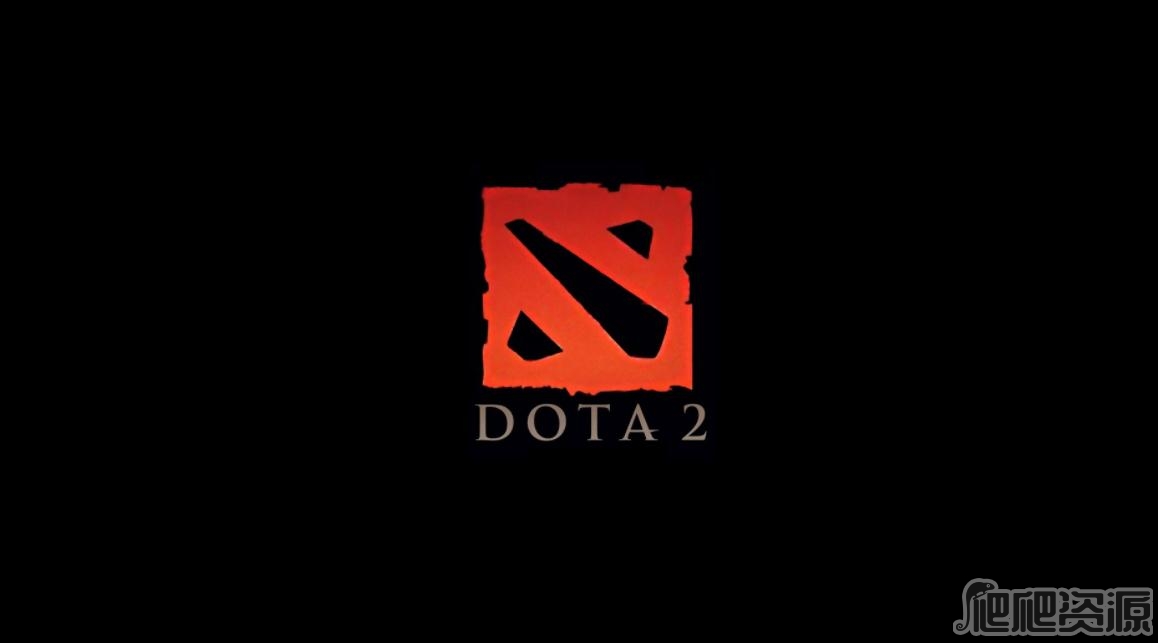 《Dota2》7.33版本变体精灵改动一览