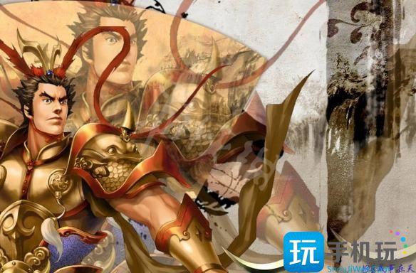 三国群英传7秘籍怎么开启-秘籍使用教程