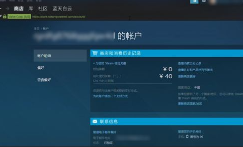 steam游戏怎么退款？steam游戏退款攻略