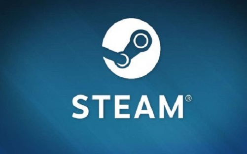 steam游戏怎么退款？steam游戏退款攻略