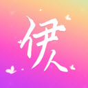 伊人直播 V2.0.1