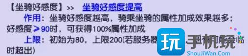 梦幻西游129输出强势门派有哪些-129输出性价比之王门派推荐