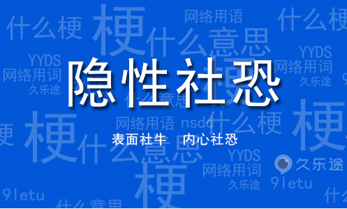 网约车日均订单量超2000余万单，T3出行积极布局定制化服务市场